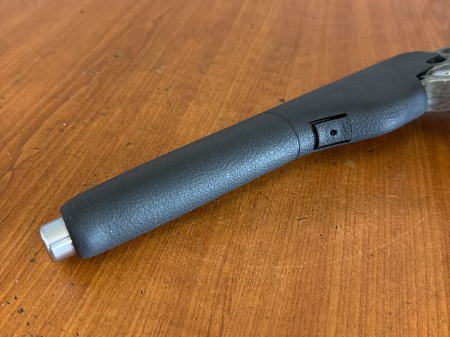 bontott VW JETTA Kézifék Kar