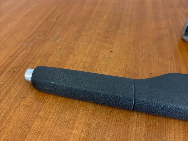 bontott VW JETTA Kézifék Kar