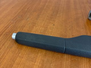 bontott VW JETTA Kézifék Kar