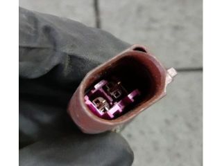 bontott VW JETTA Kipufogó Hőmérséklet Érzékelő