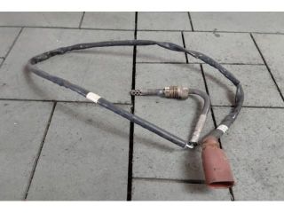 bontott VW JETTA Kipufogó Hőmérséklet Érzékelő