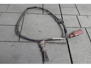 bontott VW JETTA Kipufogó Hőmérséklet Érzékelő