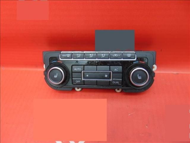 bontott VW JETTA Klíma Kapcsoló