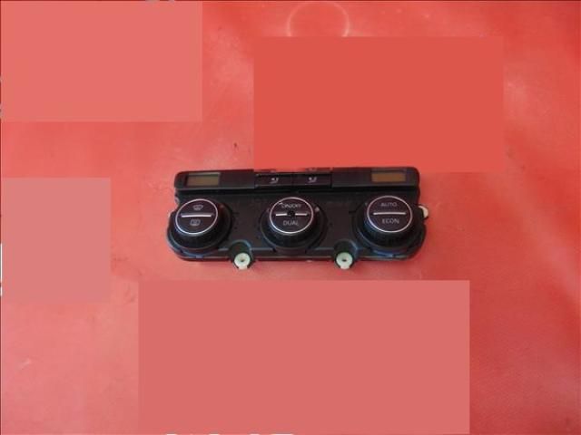 bontott VW JETTA Klíma Kapcsoló