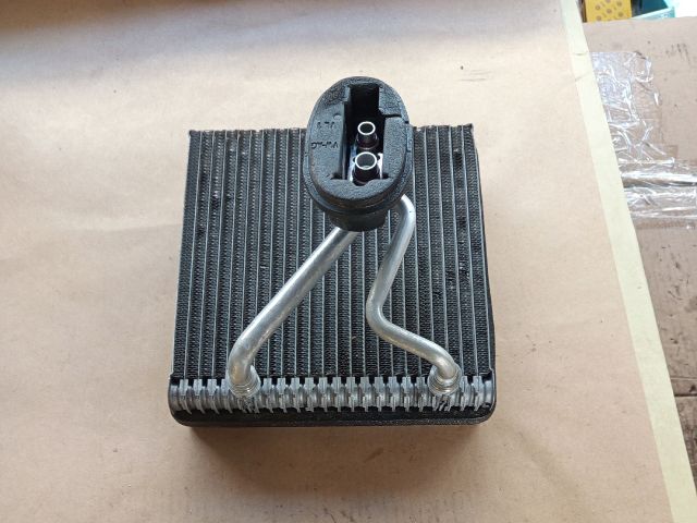 bontott VW JETTA Klíma Párologtató