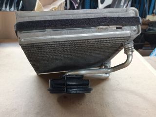 bontott VW JETTA Klíma Párologtató