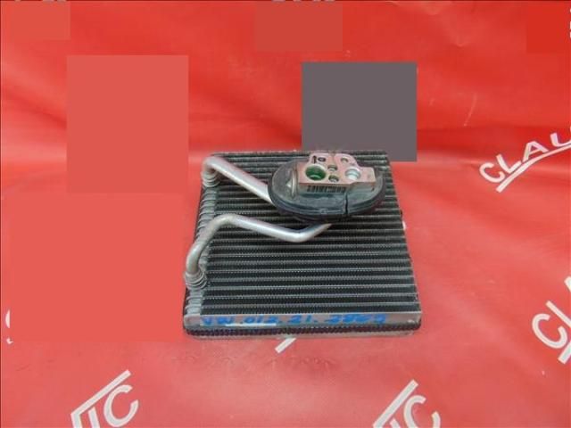 bontott VW JETTA Klíma Párologtató