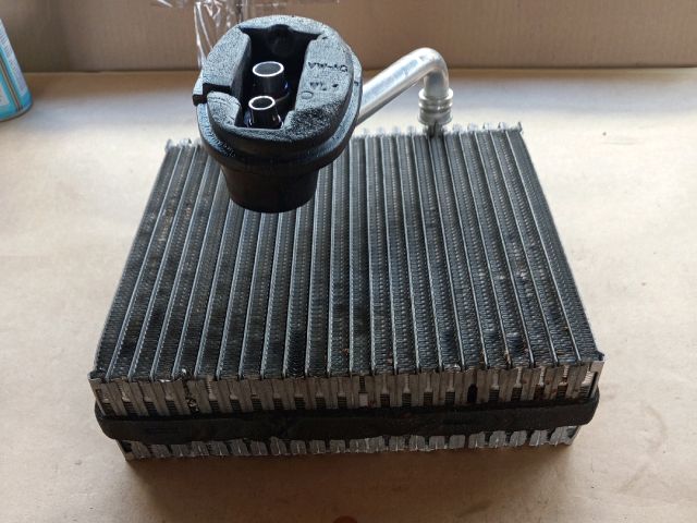 bontott VW JETTA Klíma Párologtató