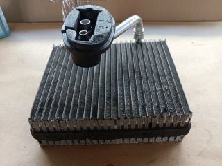 bontott VW JETTA Klíma Párologtató