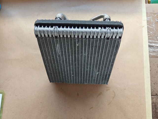 bontott VW JETTA Klíma Párologtató