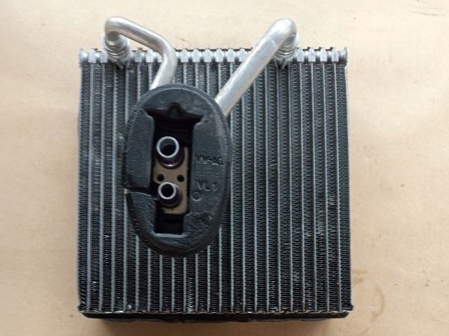 bontott VW JETTA Klíma Párologtató