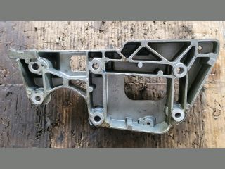 bontott VW JETTA Klímakompresszor Tartó Bak