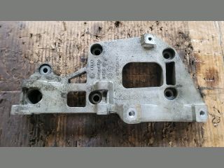 bontott VW JETTA Klímakompresszor Tartó Bak