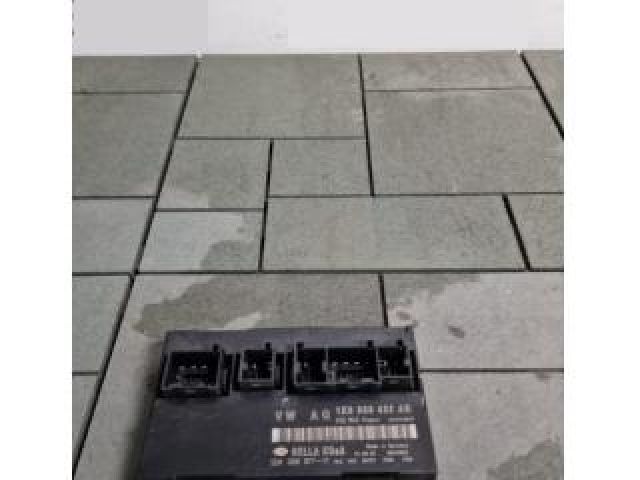 bontott VW JETTA Komfort Elektronika