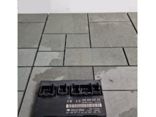 bontott VW JETTA Komfort Elektronika