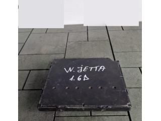 bontott VW JETTA Komfort Elektronika