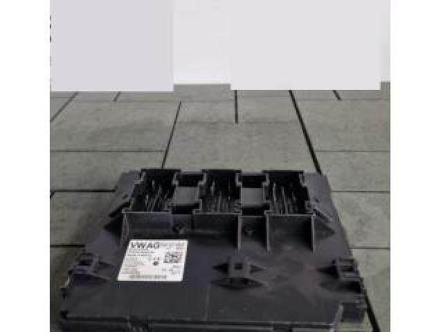 bontott VW JETTA Komfort Elektronika