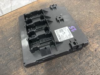 bontott VW JETTA Komfort Elektronika