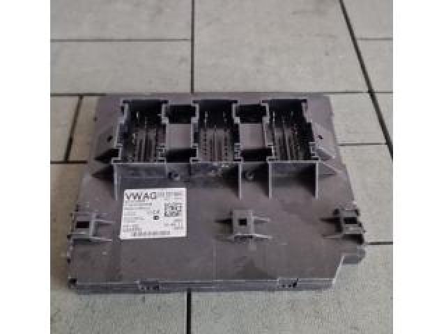 bontott VW JETTA Komfort Elektronika