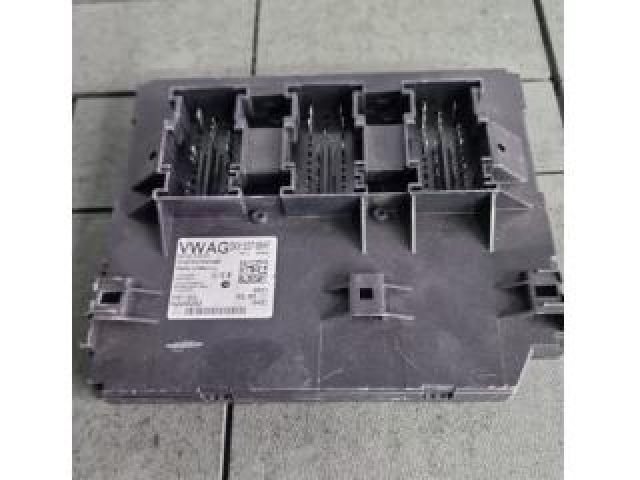 bontott VW JETTA Komfort Elektronika