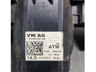 bontott VW JETTA Komplett Kormánykapcsoló (Bajuszkapcsoló)