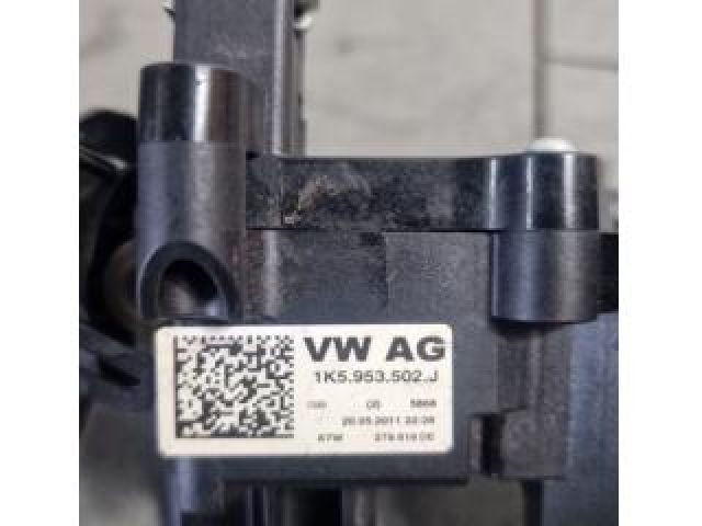 bontott VW JETTA Komplett Kormánykapcsoló (Bajuszkapcsoló)