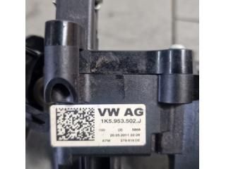 bontott VW JETTA Komplett Kormánykapcsoló (Bajuszkapcsoló)