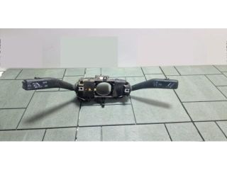bontott VW JETTA Komplett Kormánykapcsoló (Bajuszkapcsoló)