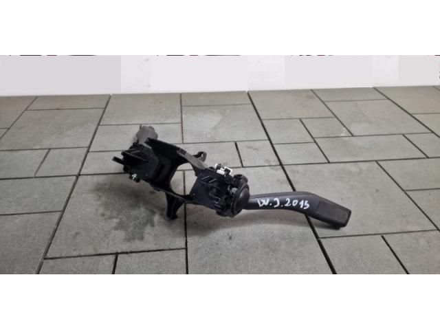 bontott VW JETTA Komplett Kormánykapcsoló (Bajuszkapcsoló)