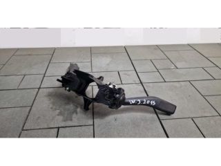 bontott VW JETTA Komplett Kormánykapcsoló (Bajuszkapcsoló)