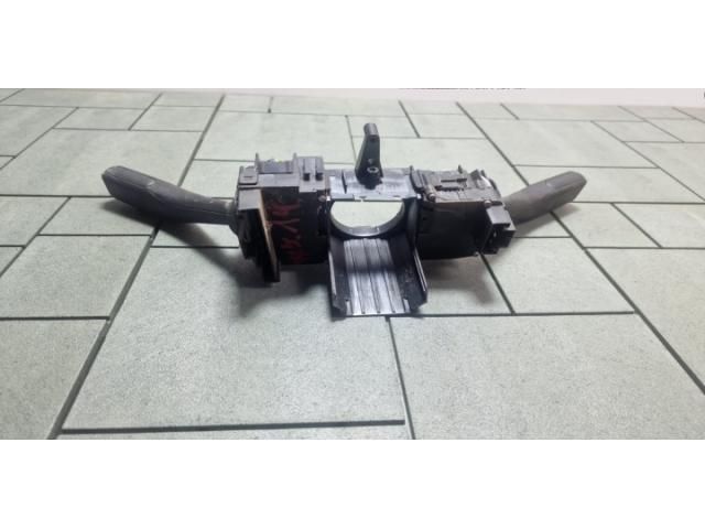 bontott VW JETTA Komplett Kormánykapcsoló (Bajuszkapcsoló)