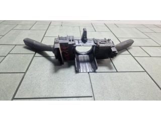 bontott VW JETTA Komplett Kormánykapcsoló (Bajuszkapcsoló)