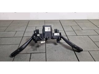 bontott VW JETTA Komplett Kormánykapcsoló (Bajuszkapcsoló)