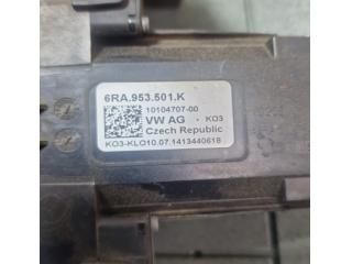 bontott VW JETTA Komplett Kormánykapcsoló (Bajuszkapcsoló)