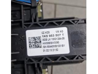 bontott VW JETTA Komplett Kormánykapcsoló (Bajuszkapcsoló)