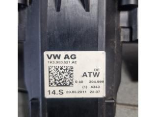 bontott VW JETTA Komplett Kormánykapcsoló (Bajuszkapcsoló)