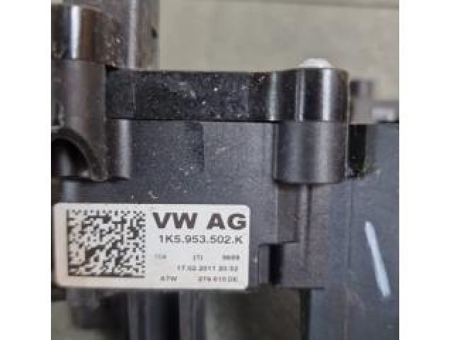 bontott VW JETTA Komplett Kormánykapcsoló (Bajuszkapcsoló)