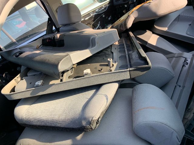 bontott VW JETTA Komplett Kormánykapcsoló (Bajuszkapcsoló)