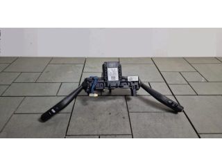 bontott VW JETTA Komplett Kormánykapcsoló (Bajuszkapcsoló)