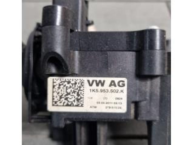 bontott VW JETTA Komplett Kormánykapcsoló (Bajuszkapcsoló)