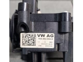 bontott VW JETTA Komplett Kormánykapcsoló (Bajuszkapcsoló)