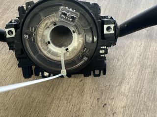 bontott VW JETTA Komplett Kormánykapcsoló (Bajuszkapcsoló)