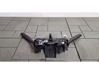 bontott VW JETTA Komplett Kormánykapcsoló (Bajuszkapcsoló)