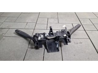 bontott VW JETTA Komplett Kormánykapcsoló (Bajuszkapcsoló)