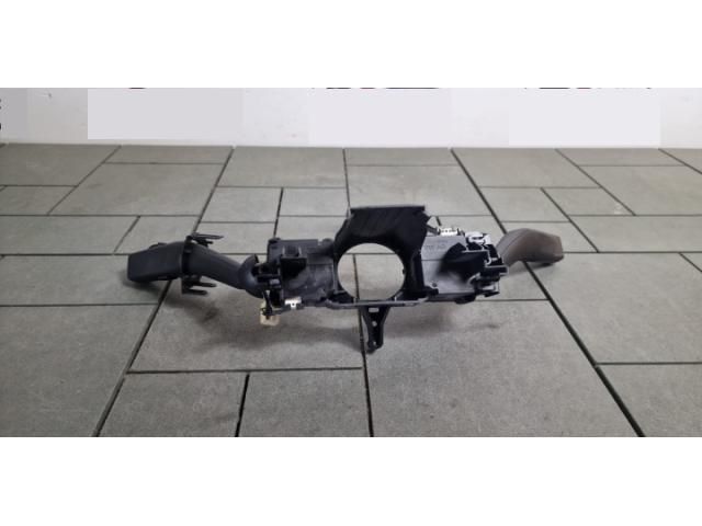 bontott VW JETTA Komplett Kormánykapcsoló (Bajuszkapcsoló)