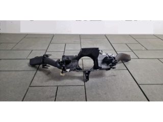 bontott VW JETTA Komplett Kormánykapcsoló (Bajuszkapcsoló)