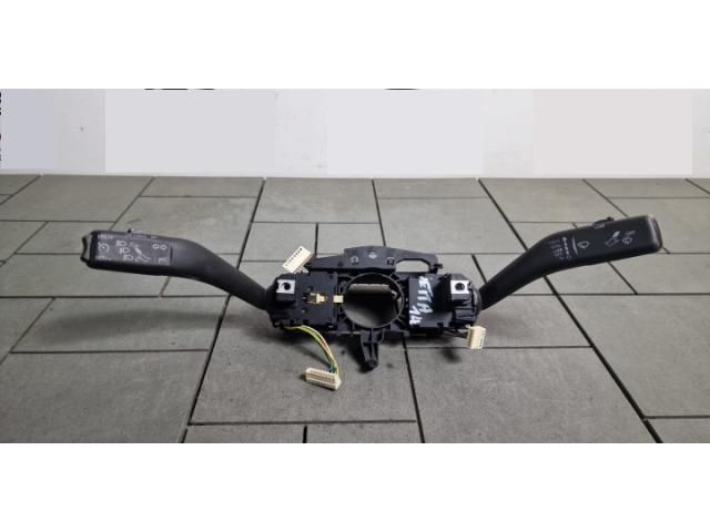 bontott VW JETTA Komplett Kormánykapcsoló (Bajuszkapcsoló)