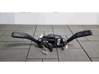 bontott VW JETTA Komplett Kormánykapcsoló (Bajuszkapcsoló)