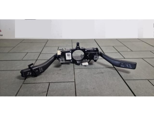 bontott VW JETTA Komplett Kormánykapcsoló (Bajuszkapcsoló)