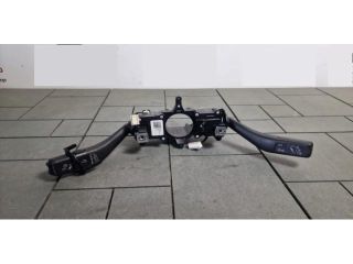 bontott VW JETTA Komplett Kormánykapcsoló (Bajuszkapcsoló)